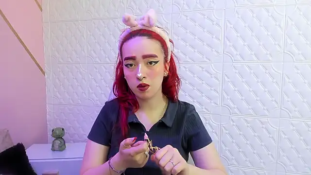 Dakkotta   online show from January 17, 2026, 4:17 am