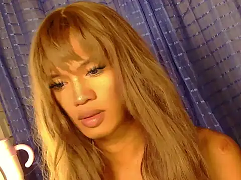 Snapshot of JBerna07 chatting on December 2, 2025, 9:54 pm JBerna07 online show from December 2, 2025, 9:54 pm