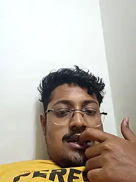 Your yash2 online show from March 8, 2026, 1:48 pm