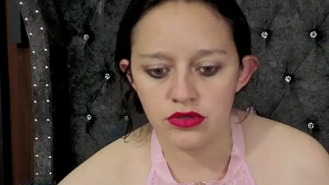 AyananSin online show from November 16, 2025, 7:30 pm