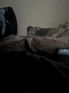 esko42 online show from November 6, 2025, 8:04 am