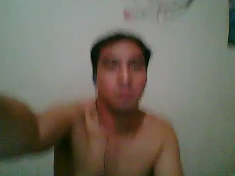 Cassanova182 online show from January 14, 2026, 4:23 pm