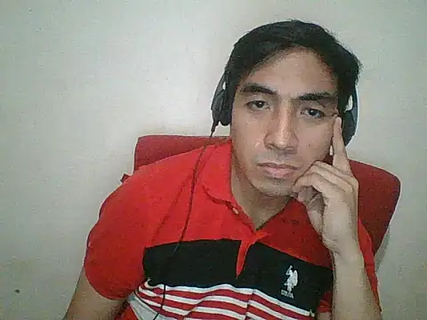 Cassanova182 online show from May 18, 2026, 11:49 am