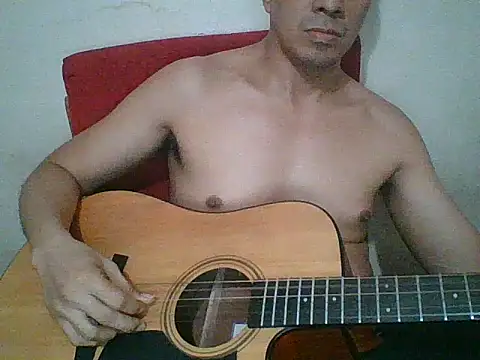 Cassanova182 online show from July 28, 2026, 2:35 pm