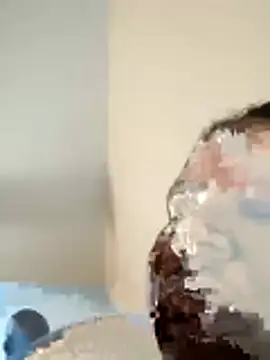 Babygir85 online show from March 15, 2026, 12:27 am