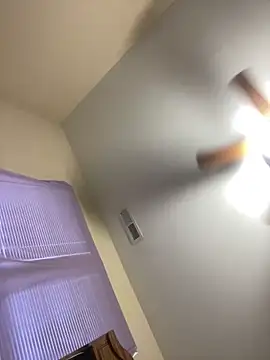 Babygir85 online show from March 15, 2026, 12:33 pm