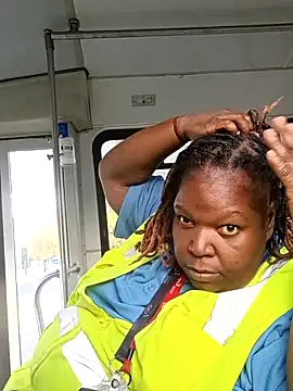 Babygir85 online show from March 21, 2026, 12:21 pm