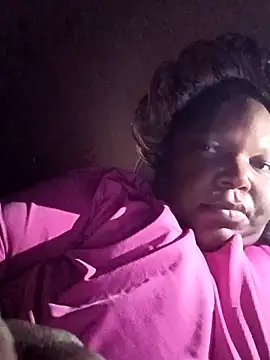 Snapshot of Babygir85 chatting on May 5, 2026, 3:03 am Babygir85 online show from May 5, 2026, 3:03 am