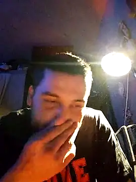 maneme19 online show from November 11, 2025, 12:54 am