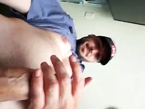 maneme19 online show from November 12, 2025, 2:28 pm