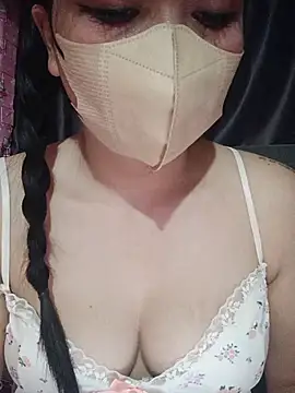 GirlSexyFull online show from July 26, 2026, 5:09 pm