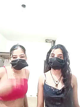 Hot komall online show from February 4, 2026, 4:29 am