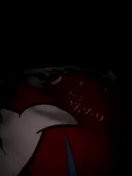 natydeseo2 online show from November 6, 2025, 5:52 am