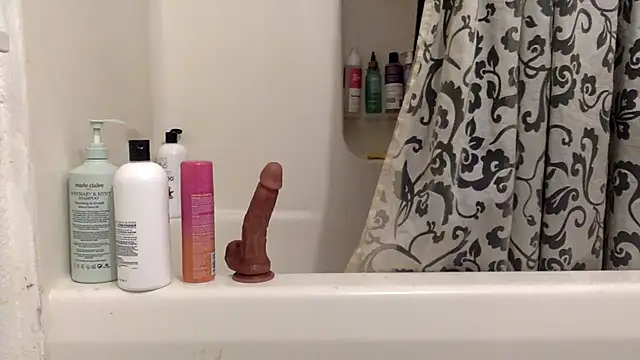 mistressmichelle online show from December 3, 2025, 8:12 am