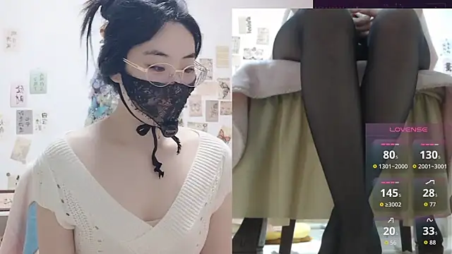 Ga2e-888 online show from March 20, 2026, 7:46 am