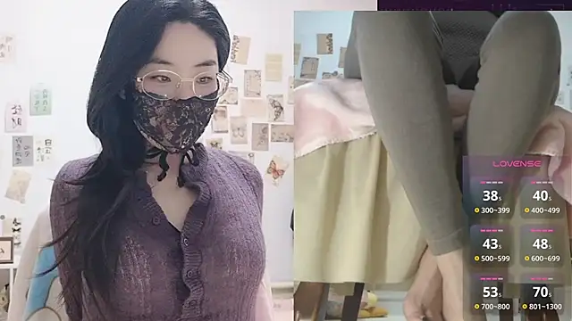 Ga2e-888 online show from March 26, 2026, 6:19 am