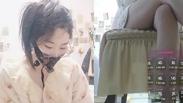 Ga2e-888 online show from April 13, 2026, 6:52 am