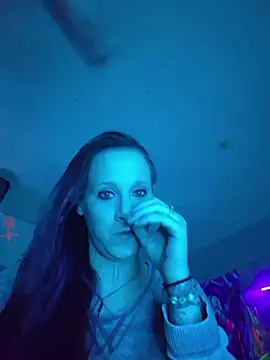 GemmaJustice1127 online show from January 9, 2026, 11:35 am