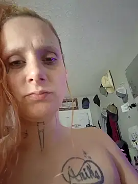 Snapshot of GemmaJustice1127 chatting on May 24, 2026, 2:33 pm GemmaJustice1127 online show from May 24, 2026, 2:33 pm