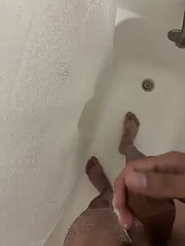 Dayana-2025 online show from February 21, 2026, 2:01 am