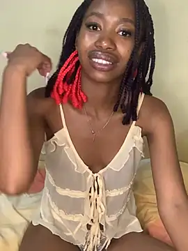 ScorpioBlue  online show from May 9, 2026, 10:15 pm