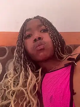 ScorpioBlue  online show from July 14, 2026, 11:05 am