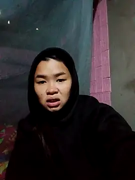 Mabel-122 online show from November 16, 2025, 3:34 am