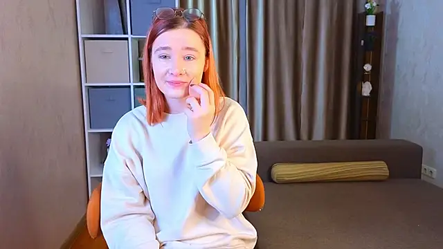 VernonSierras online show from November 14, 2025, 3:05 am