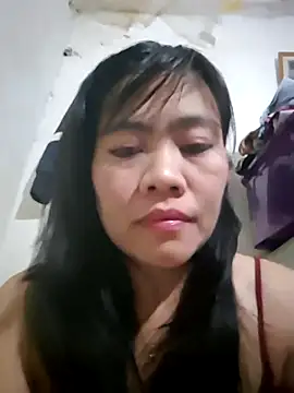 Snapshot of Aywa90 chatting on July 25, 2026, 5:27 am Aywa90 online show from July 25, 2026, 5:27 am