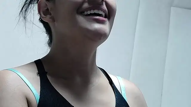 LannyShell online show from March 30, 2026, 12:50 pm