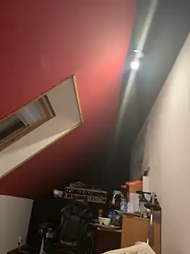 Snapshot of laroutine56backk chatting on February 22, 2026, 2:34 am laroutine56backk online show from February 22, 2026, 2:34 am