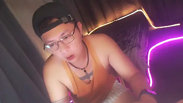 Snapshot of Mr_jessie chatting on November 30, 2025, 12:47 am Mr jessie online show from November 30, 2025, 12:47 am