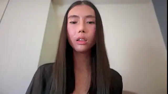 Snapshot of bajejek01 chatting on May 17, 2026, 3:04 am bajejek01 online show from May 17, 2026, 3:04 am