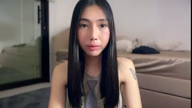 Snapshot of bajejek01 chatting on May 27, 2026, 11:24 pm bajejek01 online show from May 27, 2026, 11:24 pm
