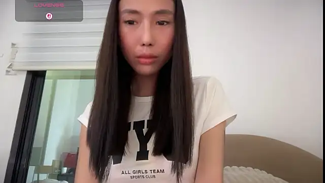 Snapshot of bajejek01 chatting on May 30, 2026, 5:59 am bajejek01 online show from May 30, 2026, 5:59 am
