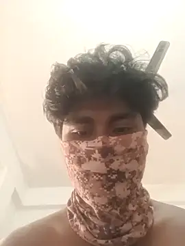 kannagaadu online show from November 8, 2025, 3:50 am