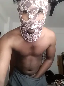 kannagaadu online show from November 25, 2025, 4:01 am