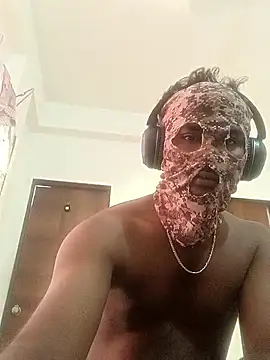 kannagaadu online show from March 12, 2026, 7:47 am