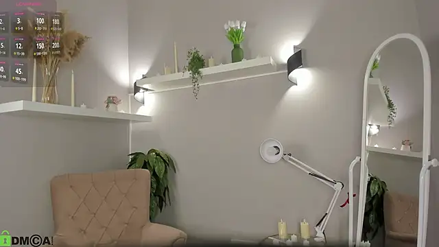 Snapshot of moon_sanny chatting on March 30, 2026, 1:17 am moon sanny online show from March 30, 2026, 1:17 am