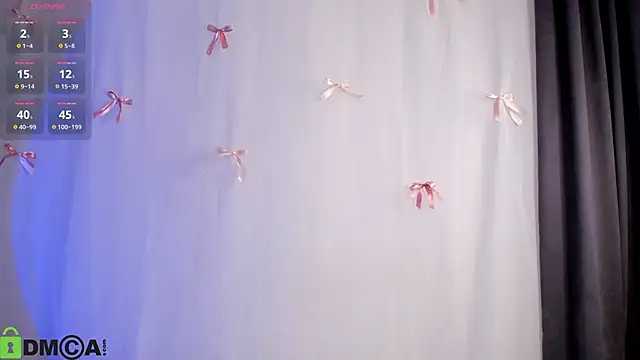 Snapshot of moon_sanny chatting on April 3, 2026, 1:14 am moon sanny online show from April 3, 2026, 1:14 am