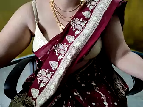 Tamil VirginAss2 online show from December 16, 2025, 5:23 am