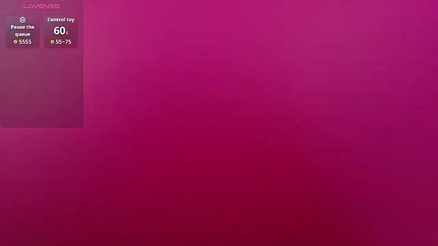 Snapshot of melochan-11 chatting on November 21, 2025, 5:22 pm melochan-11 online show from November 21, 2025, 5:22 pm