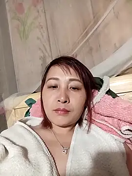 Snapshot of Missa-kute20 chatting on February 8, 2026, 1:58 pm Missa-kute20 online show from February 8, 2026, 1:58 pm