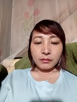 Snapshot of Missa-kute20 chatting on February 10, 2026, 5:44 am Missa-kute20 online show from February 10, 2026, 5:44 am