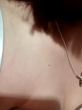 Snapshot of Missa-kute20 chatting on February 13, 2026, 3:08 pm Missa-kute20 online show from February 13, 2026, 3:08 pm