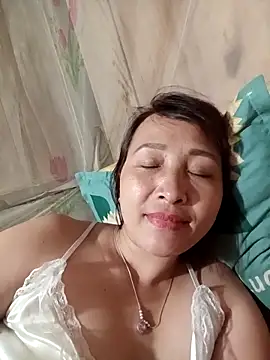 Snapshot of Missa-kute20 chatting on February 14, 2026, 5:26 am Missa-kute20 online show from February 14, 2026, 5:26 am