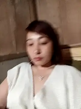 Snapshot of Missa-kute20 chatting on February 17, 2026, 1:40 pm Missa-kute20 online show from February 17, 2026, 1:40 pm