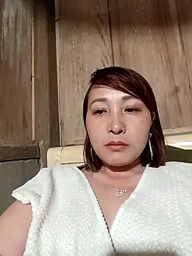 Snapshot of Missa-kute20 chatting on February 19, 2026, 1:07 pm Missa-kute20 online show from February 19, 2026, 1:07 pm