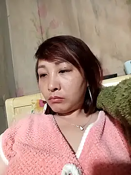 Snapshot of Missa-kute20 chatting on February 21, 2026, 10:11 pm Missa-kute20 online show from February 21, 2026, 10:11 pm