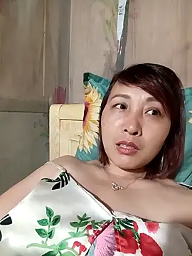 Snapshot of Missa-kute20 chatting on February 26, 2026, 3:44 pm Missa-kute20 online show from February 26, 2026, 3:44 pm